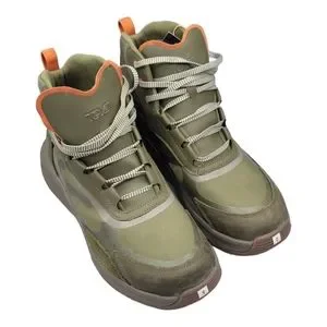Teva | Shoes | New Teva Mens Geotrecca Dark Olive Desert 